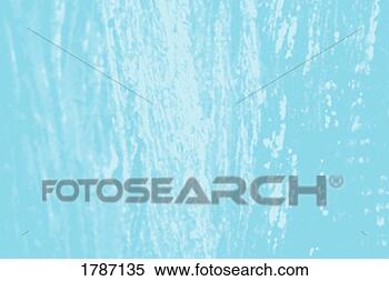 Stock Image - cool blue background. 
fotosearch - search 
stock photos, 
pictures, images, 
and photo clipart