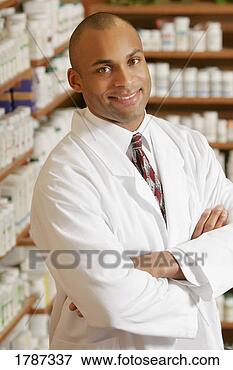 Picture - pharmacist. fotosearch 
- search stock 
photos, pictures, 
images, and photo 
clipart