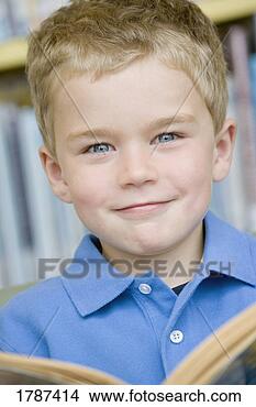 Stock Photo - portrait of a 
boy. fotosearch 
- search stock 
photos, pictures, 
images, and photo 
clipart