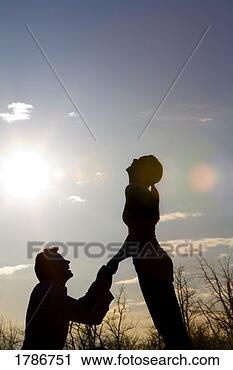 Stock Photography - proposal. fotosearch 
- search stock 
photos, pictures, 
images, and photo 
clipart