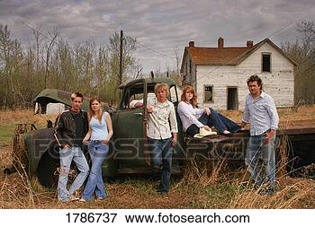 Picture - trend setting 
in the country. 
fotosearch - search 
stock photos, 
pictures, images, 
and photo clipart