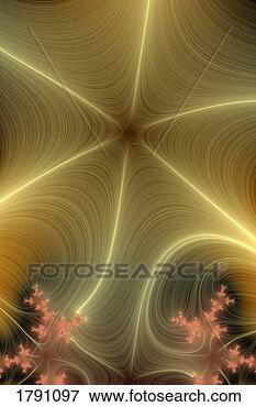 Picture - abstract graphic. 
fotosearch - search 
stock photos, 
pictures, images, 
and photo clipart