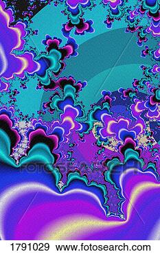 Stock Photograph - abstract image. 
fotosearch - search 
stock photos, 
pictures, images, 
and photo clipart