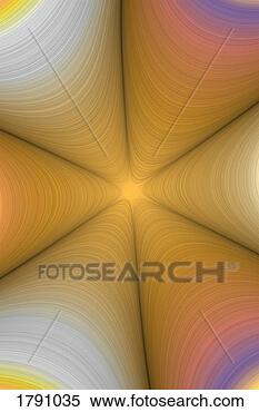 Stock Image - abstract image. 
fotosearch - search 
stock photos, 
pictures, images, 
and photo clipart
