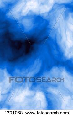 Stock Photo - abstract. fotosearch 
- search stock 
photos, pictures, 
images, and photo 
clipart