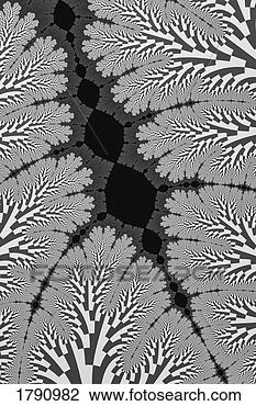 Stock Photo - black and white 
pattern. fotosearch 
- search stock 
photos, pictures, 
images, and photo 
clipart