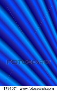 Stock Photo - blue abstract. 
fotosearch - search 
stock photos, 
pictures, images, 
and photo clipart