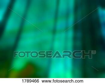 Stock Photo - blue light abstract. 
fotosearch - search 
stock photos, 
pictures, images, 
and photo clipart
