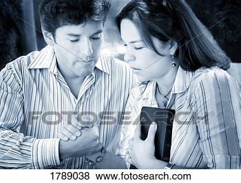 Stock Photo - couple in prayer. 
fotosearch - search 
stock photos, 
pictures, images, 
and photo clipart