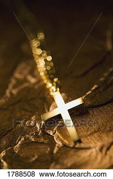 Stock Photo - cross on textured 
background. fotosearch 
- search stock 
photos, pictures, 
images, and photo 
clipart