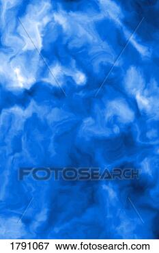 Picture - impressionistic 
abstract. fotosearch 
- search stock 
photos, pictures, 
images, and photo 
clipart