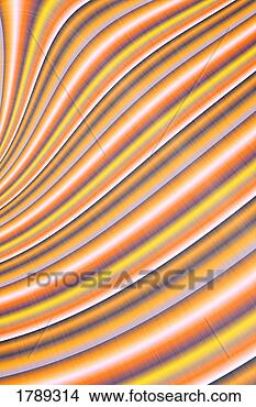 Stock Photo - lined background. 
fotosearch - search 
stock photos, 
pictures, images, 
and photo clipart