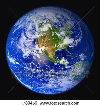 Stock Photograph - north america. 
fotosearch - search 
stock photos, 
pictures, images, 
and photo clipart