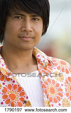 Picture - portrait of a 
man. fotosearch 
- search stock 
photos, pictures, 
images, and photo 
clipart