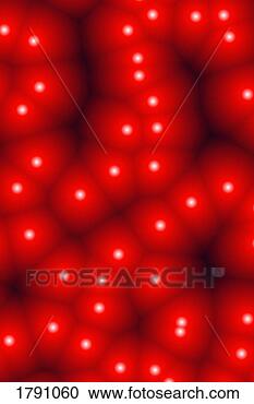 Stock Photography - red abstract. 
fotosearch - search 
stock photos, 
pictures, images, 
and photo clipart