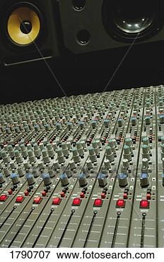 Picture - soundboard. fotosearch 
- search stock 
photos, pictures, 
images, and photo 
clipart