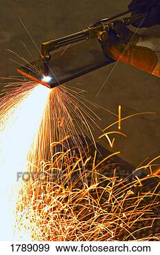 Stock Photograph - welding. fotosearch 
- search stock 
photos, pictures, 
images, and photo 
clipart