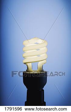 Stock Photo - lightbulb. fotosearch 
- search stock 
photos, pictures, 
images, and photo 
clipart