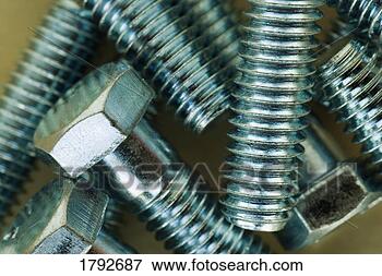 threaded-bolts_~1792687.jpg
