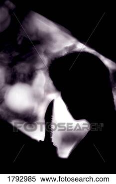 Stock Image - silhouette of 
man holding knife. 
fotosearch - search 
stock photos, 
pictures, images, 
and photo clipart