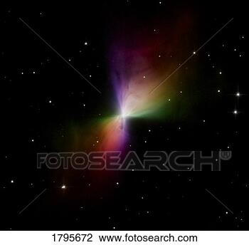 Stock Photo - celestial objects. 
fotosearch - search 
stock photos, 
pictures, images, 
and photo clipart