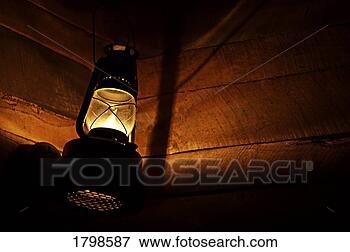 Picture - low angle view 
of a lit lantern. 
fotosearch - search 
stock photos, 
pictures, images, 
and photo clipart