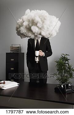 Picture - unhappy businessman. 
fotosearch - search 
stock photos, 
pictures, images, 
and photo clipart