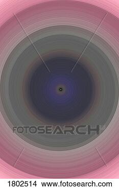 Stock Photo - abstract image. 
fotosearch - search 
stock photos, 
pictures, images, 
and photo clipart