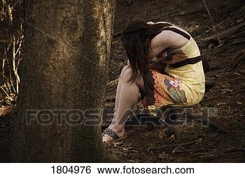 Stock Photo - broken. fotosearch 
- search stock 
photos, pictures, 
images, and photo 
clipart