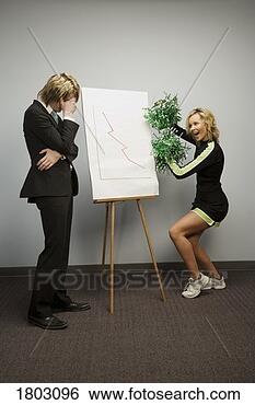 Stock Photo - business project 
with cheerleader. 
fotosearch - search 
stock photos, 
pictures, images, 
and photo clipart