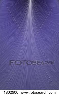 Stock Photo - computer generated 
abstract. fotosearch 
- search stock 
photos, pictures, 
images, and photo 
clipart
