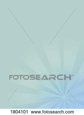 Stock Photography - computer generated 
burst background. 
fotosearch - search 
stock photos, 
pictures, images, 
and photo clipart