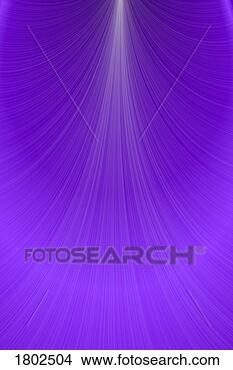 Stock Photo - computer generated 
image. fotosearch 
- search stock 
photos, pictures, 
images, and photo 
clipart