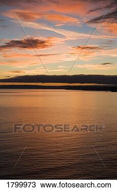 Stock Photo - dungarvan bay, 
co waterford, 
ireland. fotosearch 
- search stock 
photos, pictures, 
images, and photo 
clipart