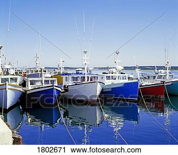 Stock Photography - fishing boats. 
fotosearch - search 
stock photos, 
pictures, images, 
and photo clipart