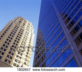 Picture - high rise. fotosearch 
- search stock 
photos, pictures, 
images, and photo 
clipart
