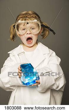 Lab+coat+and+goggles