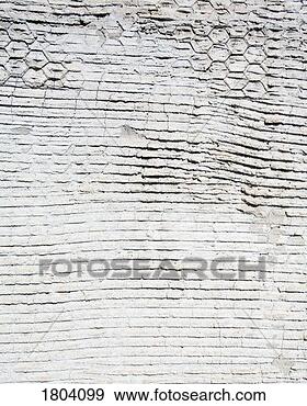 Stock Photograph - plaster textured 
wall. fotosearch 
- search stock 
photos, pictures, 
images, and photo 
clipart