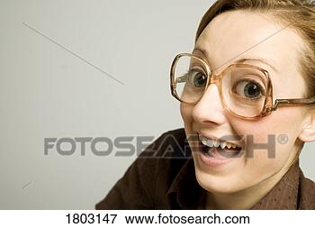 Picture - woman laughing. 
fotosearch - search 
stock photos, 
pictures, images, 
and photo clipart