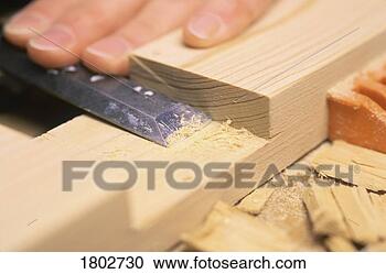 Stock Photography - woodworking. fotosearch 
- search stock 
photos, pictures, 
images, and photo 
clipart