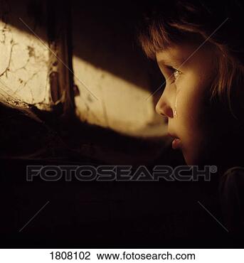 Girl crying
View Large Photo Image Stock Photo - girl crying. fotosearch
- search stock
photos, pictures,
images, and photo
clipart