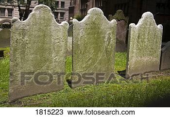 Stock Photo - headstones,  trinity 
church,  lower 
manhattan,  new 
york city,  new. 
fotosearch - search 
stock photos, 
pictures, images, 
and photo clipart