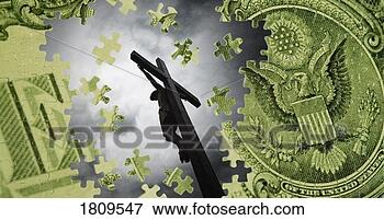 Picture - heavenly riches. 
fotosearch - search 
stock photos, 
pictures, images, 
and photo clipart