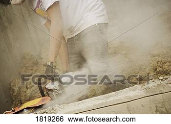 Stock Photo - construction worker. 
fotosearch - search 
stock photos, 
pictures, images, 
and photo clipart