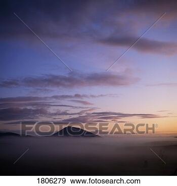 Stock Photograph - beltra lough, 
nephin beg, co 
mayo, ireland. 
fotosearch - search 
stock photos, 
pictures, images, 
and photo clipart