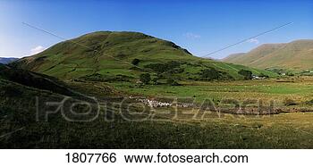 Stock Photo - connemara, near 
leenaun, co galway. 
fotosearch - search 
stock photos, 
pictures, images, 
and photo clipart