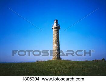 Stock Photo - the hill of lloyd, 
kells, co meath, 
ireland. fotosearch 
- search stock 
photos, pictures, 
images, and photo 
clipart