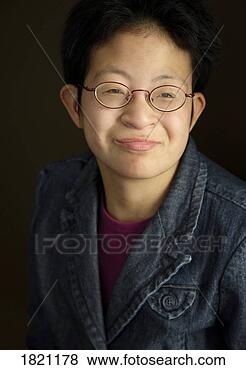 Stock Photo - portrait. fotosearch 
- search stock 
photos, pictures, 
images, and photo 
clipart