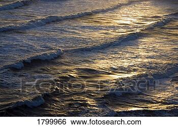 Stock Photo - seascape, co waterford, 
ireland. fotosearch 
- search stock 
photos, pictures, 
images, and photo 
clipart