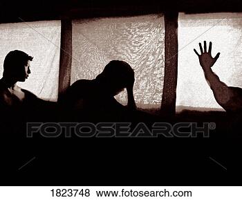 Stock Photo - images of desperation. 
fotosearch - search 
stock photos, 
pictures, images, 
and photo clipart